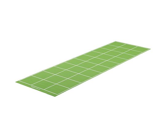 淡野製作所 ラダーシートDX D-7216 1枚（ご注文単位1枚）【直送品】