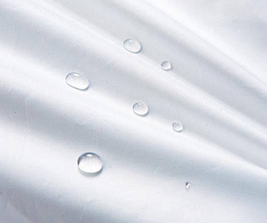 エンゼル(介護用品) 掛け布団カバー (強撥水) ホワイト 2292 1枚(ご注文単位1枚)【直送品】