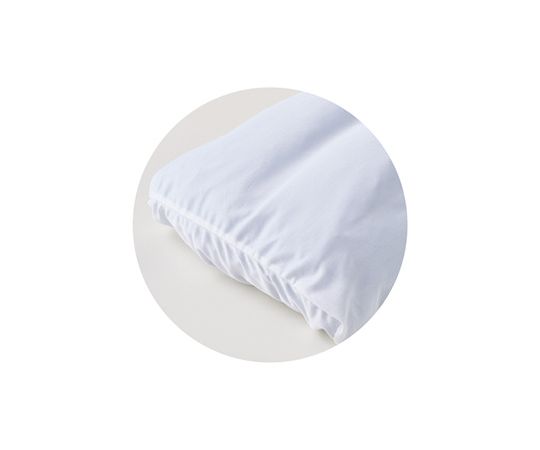 ケープ エニモ Rモデル 600タイプ通気カバー CH-171 1枚（ご注文単位1枚）【直送品】