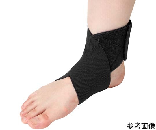 竹虎 ソフラウルファーエイト ブラック3L 1ケース（6枚入） 038086 1ケース（ご注文単位1ケース）【直送品】