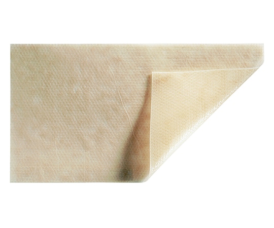 メンリッケ メピフォーム(R) 100×180mm 5枚入 293400 1箱(ご注文単位1箱)【直送品】