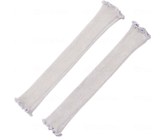 ラック産業 シルクバラエティウォーマー フリー ラベンダー 1袋(2枚組入) 80950041 1袋(ご注文単位1袋)【直送品】