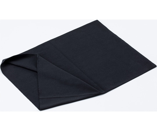 グンゼ（肌着） やわらかウエストチューブ・消臭 ブラック M 21571 1袋（ご注文単位1袋）【直送品】