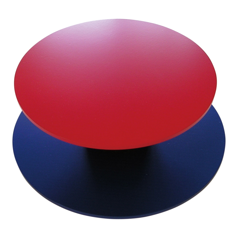 スマイルファクトリー のっけてーぶる SF011 1個（ご注文単位1個）【直送品】