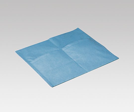 ホギメディカル メッキンポケット 240×260mm 1箱(25枚×4箱入) MPK-880-22 1箱(ご注文単位1箱)【直送品】