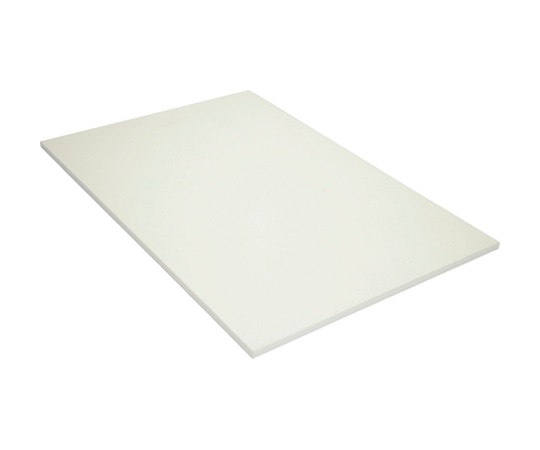 サカセ 木製棚板（ハイトップキャビネット用） HP60-000 1枚（ご注文単位1枚）【直送品】