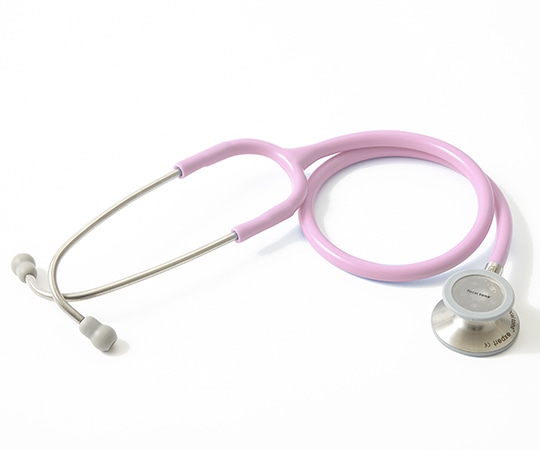 フォーカルコーポレーション フォーカルトーン エキスパート パステルピンク expert 1本(ご注文単位1本)【直送品】