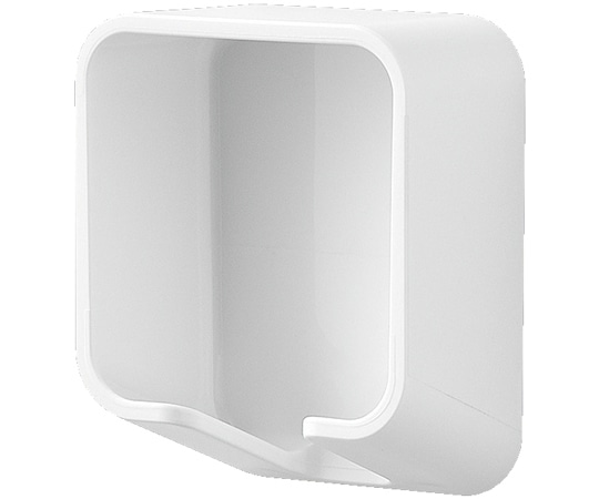 パール金属 マグ・ピット シェーバーホルダー HB5550 1個（ご注文単位1個）【直送品】