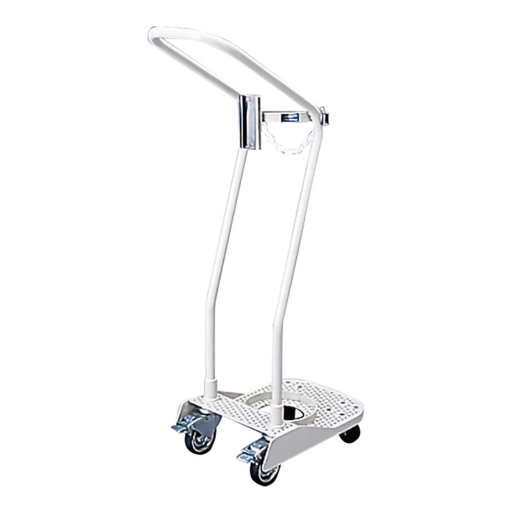 小池メディカル ヨックスジェット（S402）用キャリッジ T-502 1個（ご注文単位1個）【直送品】