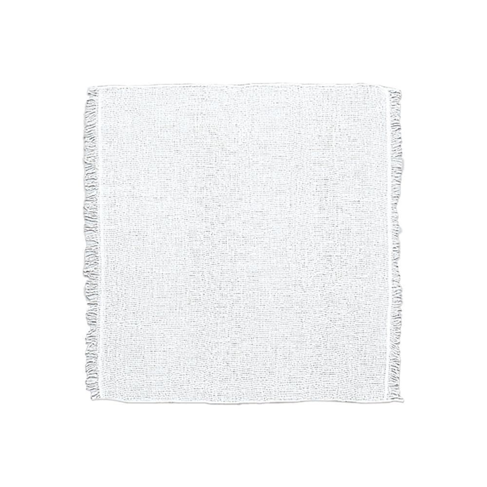 竹虎 トラバーゼ C 300枚入 010503 1包（ご注文単位1包）【直送品】