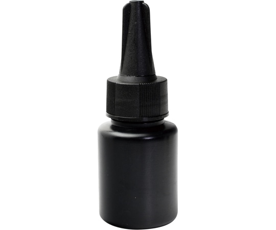 アーテック LEDレジン 25g 55649 1個（ご注文単位1個）【直送品】