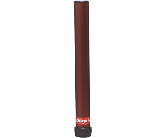 マキテック ブレーキ延長棒 レッド BE-25RE 1本（ご注文単位1本）【直送品】