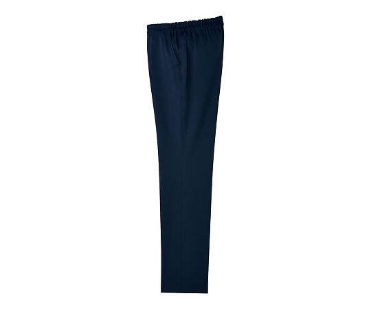 ルコックスポルティフ ストレートパンツ(ユニセックス) ネイビー SS UQM2103 SS 1枚(ご注文単位1枚)【直送品】