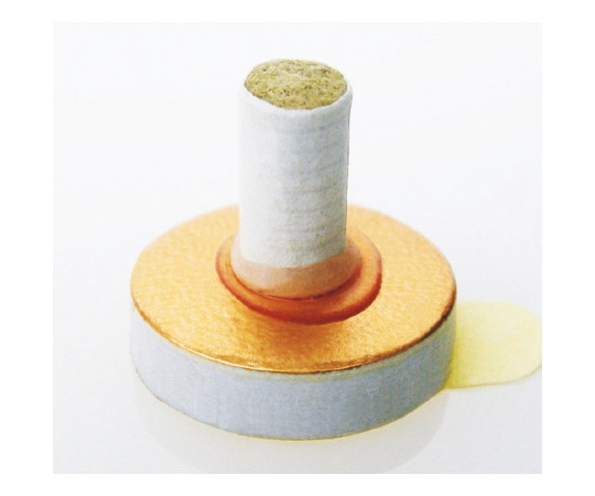 大和漢 お灸 柔 （マイルド） 1箱（200粒入） 02032030 1箱（ご注文単位1箱）【直送品】