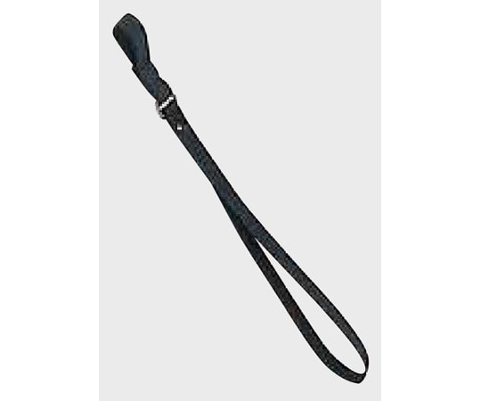 日進医療器 T字杖用バンド（19~22φ用） No.95-11 1個（ご注文単位1個）【直送品】