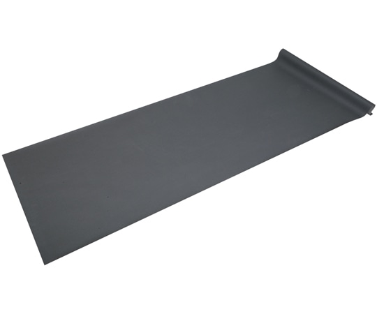 秦運動具工業 ヨガ スーパーライト トラベルマット YK955 1枚（ご注文単位1枚）【直送品】