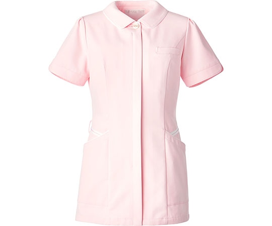 オンワード ジャケット レディス ピンク EL BR-1110 1枚（ご注文単位1枚）【直送品】