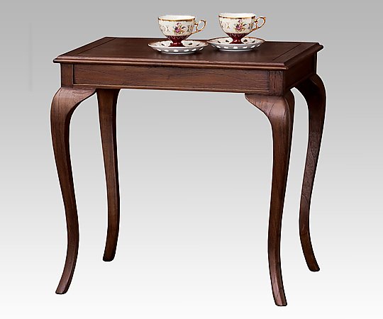 アズワン ウェール コーヒーテーブル 28585 1台（ご注文単位1台）【直送品】