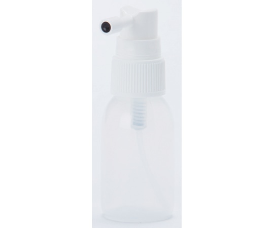 シントー化学 ターキー喉 30 原色（PE）100個入  1袋（ご注文単位1袋）【直送品】