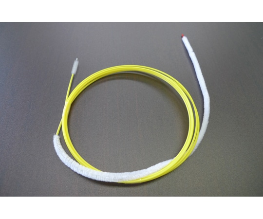 湘栄ジャパン ディスポーザブルクリーニングブラシ 50本入 SC-10-02 1箱（ご注文単位1箱）【直送品】