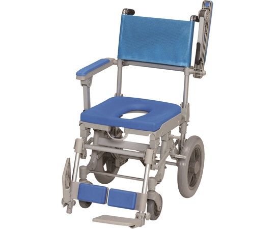 ウチエ シャワースカールE O型シート SW6401 1個（ご注文単位1個）【直送品】