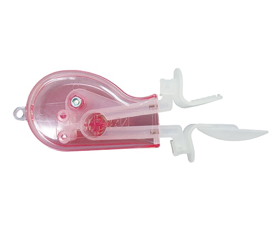 ザイコアインターナショナル あげろーくんMメディカル Sサイズ  1個（ご注文単位1個）【直送品】