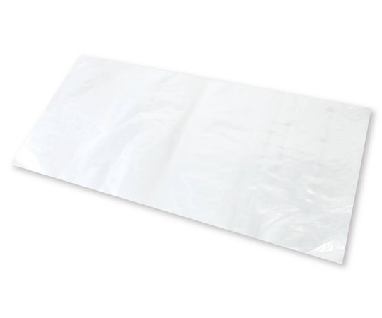 CML パラフィンフット クリア100枚 P051001 1箱（ご注文単位1箱）【直送品】