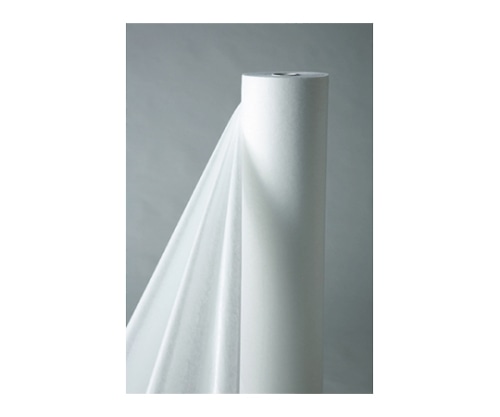 AITEX ロールシーツ（4本入） ARS9-100 1ケース（ご注文単位1ケース）【直送品】