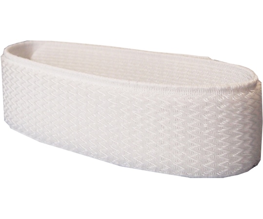 トクソー技研 スピットQ1収集ボトル ホルダー 00218A03 1個（ご注文単位1個）【直送品】