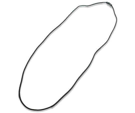 ミムロ ミムロパウチ交換用ストラップ PKS35 1本（ご注文単位1本）【直送品】