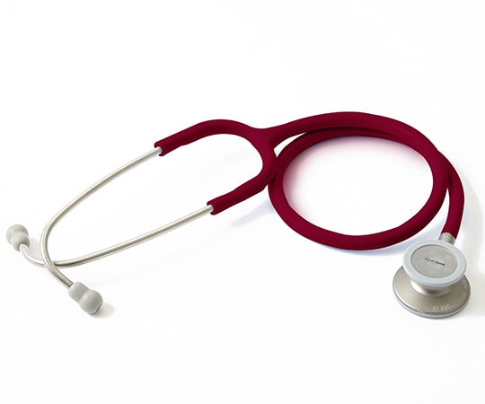 フォーカルコーポレーション フォーカルトーン エキスパートライト マゼンタ expert light 1本(ご注文単位1本)【直送品】