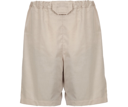 竹虎 フドー紙おむつホルダーⅡ M 105553 1枚（ご注文単位1枚）【直送品】