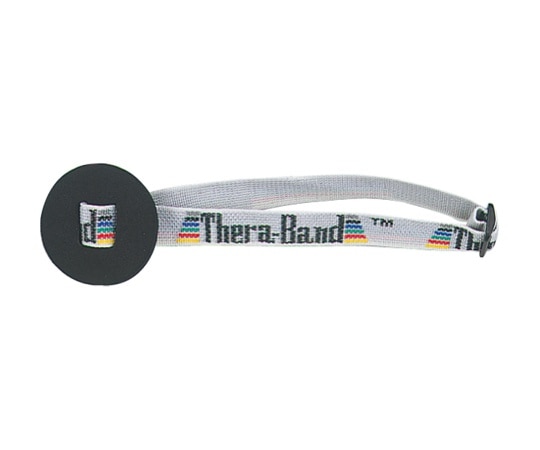 D&M ドアアンカー DA-90 #DA-90 1個（ご注文単位1個）【直送品】