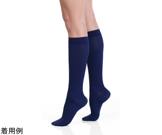 ベーテル・プラス ビムスタイル 15 コンフォートスタイル ネイビー S サイズ 2本入 V15CFN0 1箱(ご注文単位1箱)【直送品】