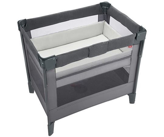 アップリカ ココネル エアープラス AB 2135971 1台（ご注文単位1台）【直送品】