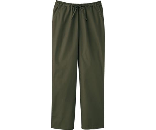 フォーク メンズストレートパンツ フォレストナイト M 5018SC-28 1枚(ご注文単位1枚)【直送品】