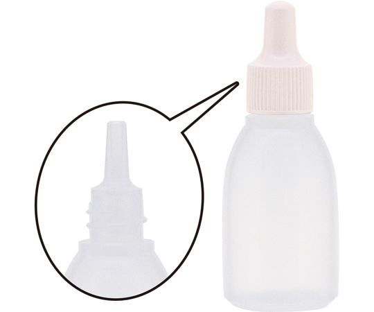 金鵄製作所 だるま点眼 10mL 1箱（500本入） 81120-001 1箱（ご注文単位1箱）【直送品】