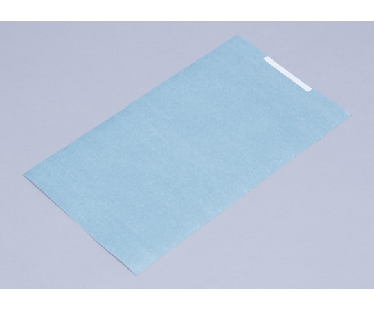 ホギメディカル ピロカバー 1箱（500枚入） CS-6 1箱（ご注文単位1箱）【直送品】