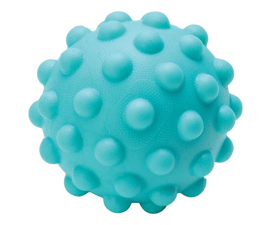 羽立工業 スッキリボール ソフト NH3701 1個（ご注文単位1個）【直送品】