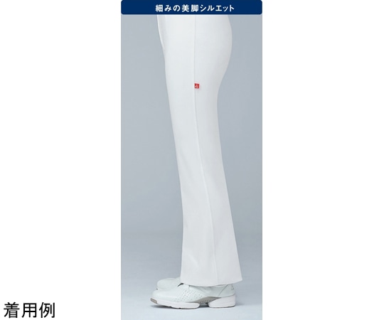 ルコックスポルティフ カンゴイボトムス 9 オーキッドピンク EL UQW2011 1枚(ご注文単位1枚)【直送品】