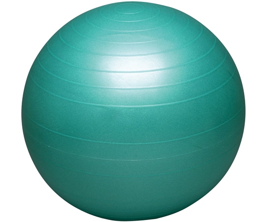 秦運動具工業 バランスボールセイフティー 65cm DB65 1個（ご注文単位1個）【直送品】