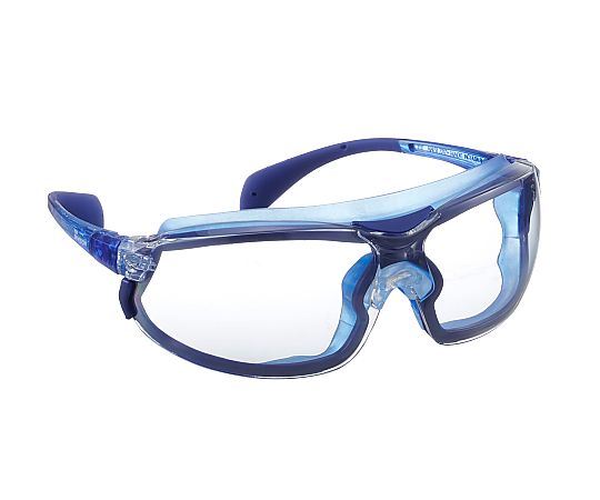 クレシア クリーンガード V20 エンビジョン PRO 12個入 67670 1ケース（ご注文単位1ケース）【直送品】