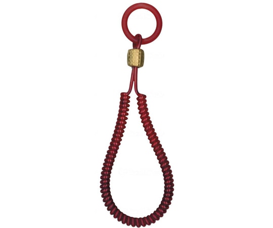 サン・ビーム ステッキィーストップ GRレッド SH14 1本（ご注文単位1本）【直送品】