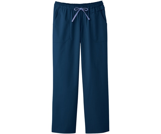 フォーク ストレートパンツ シールズ SS 5019SC-7 1枚（ご注文単位1枚）【直送品】