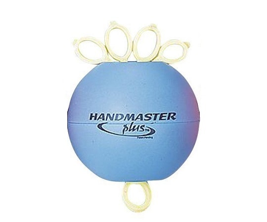 アズワン ハンドマスタープラス 弱 R-93-A 1個（ご注文単位1個）【直送品】