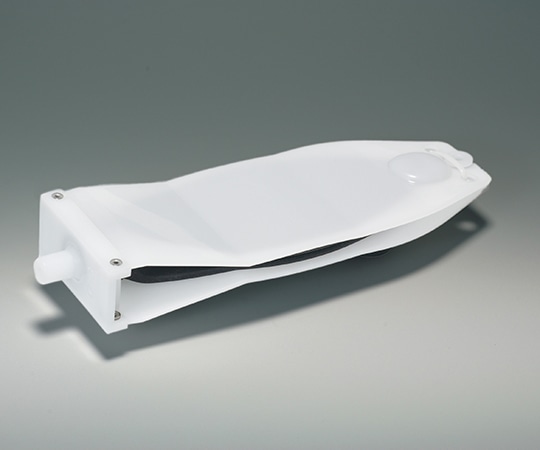 VADI MEDICAL テストラングVADI 13127040 1個（ご注文単位1個）【直送品】