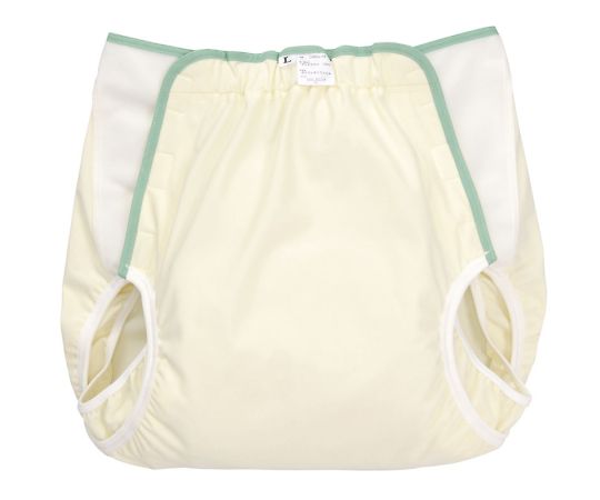 幸和製作所 おむつカバー（L） OM01L 1個（ご注文単位1個）【直送品】