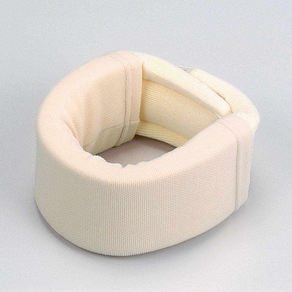 竹虎 ドルフソフト 2号 M 035093 1枚(ご注文単位1枚)【直送品】