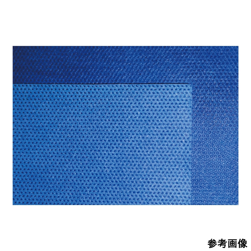 カワモト(川本産業) 滅菌用ラップSK レギュラー 90×90cm 300枚入 1ケース(ご注文単位1ケース)【直送品】