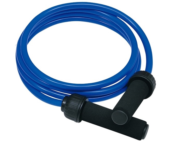 トーエイライト ヘビージャンプロープ 700 H7255 1本（ご注文単位1本）【直送品】